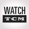 TCM