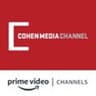 Cohen Media Amazon Channel