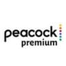 Peacock Premium Plus