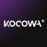 Kocowa