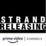 Strand Releasing Amazon Channel
