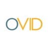 OVID