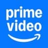 Amazon Video