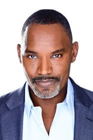 Tommie Earl Jenkins